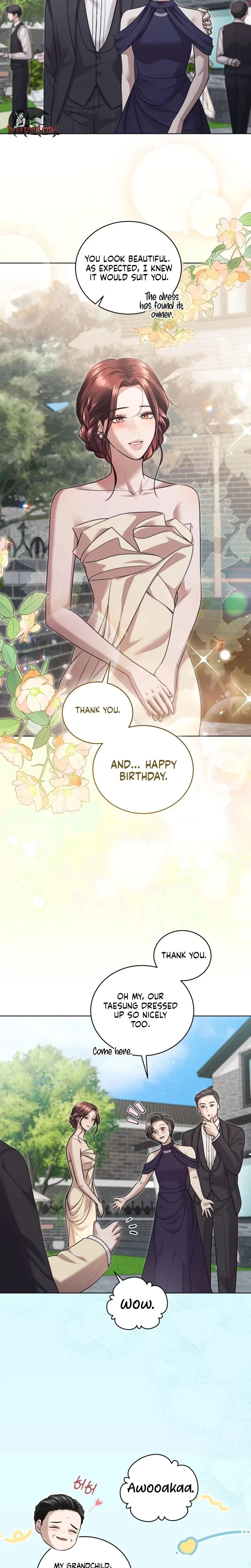 Chapter 21, page 7
