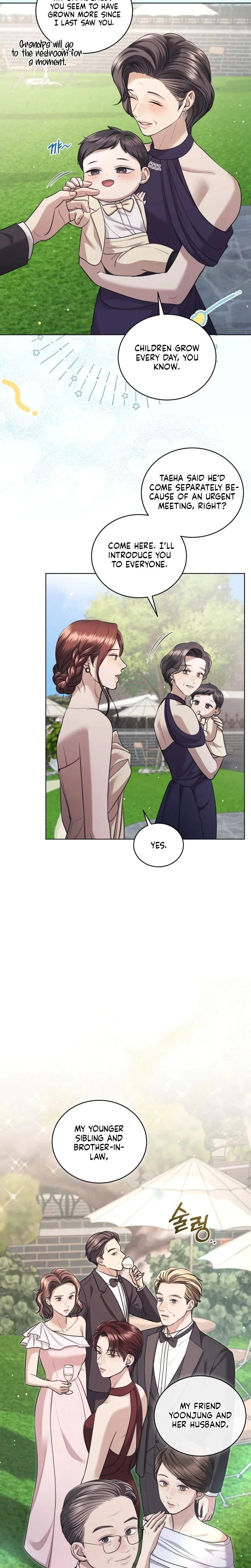 Chapter 21, page 8