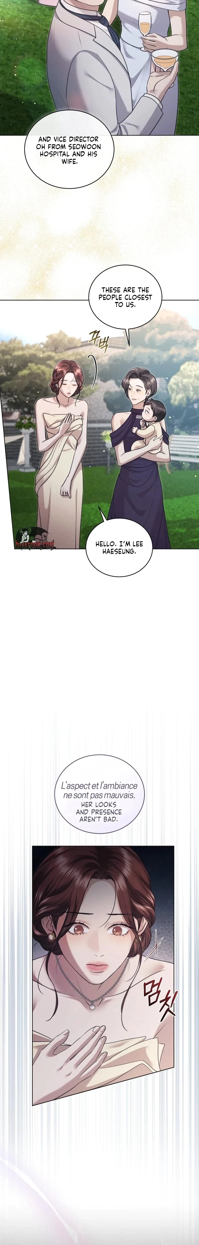 Chapter 21, page 9