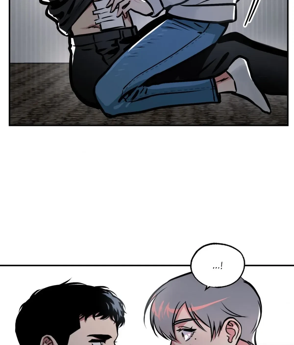 Chapter 82, page 10