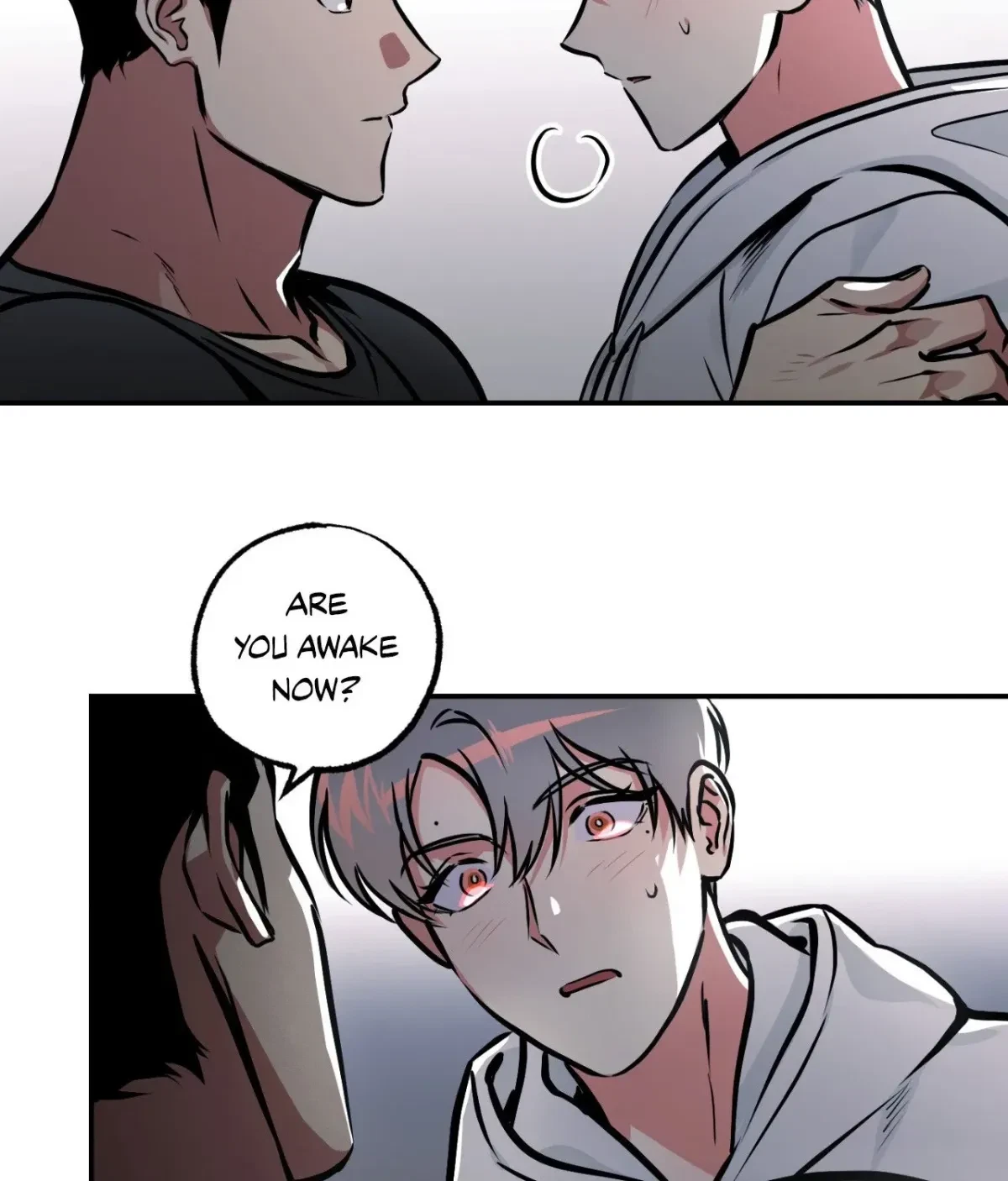 Chapter 82, page 11
