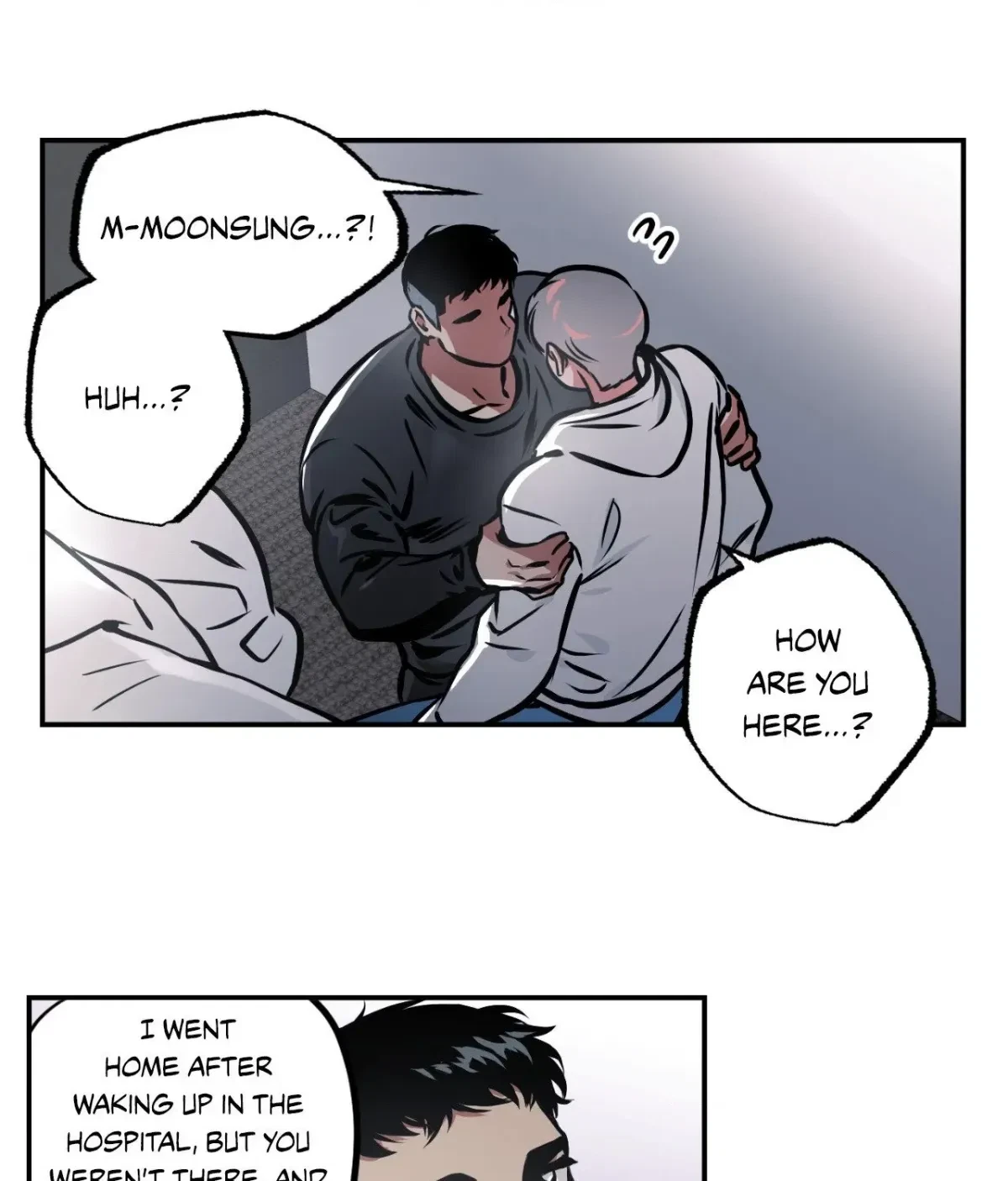 Chapter 82, page 13