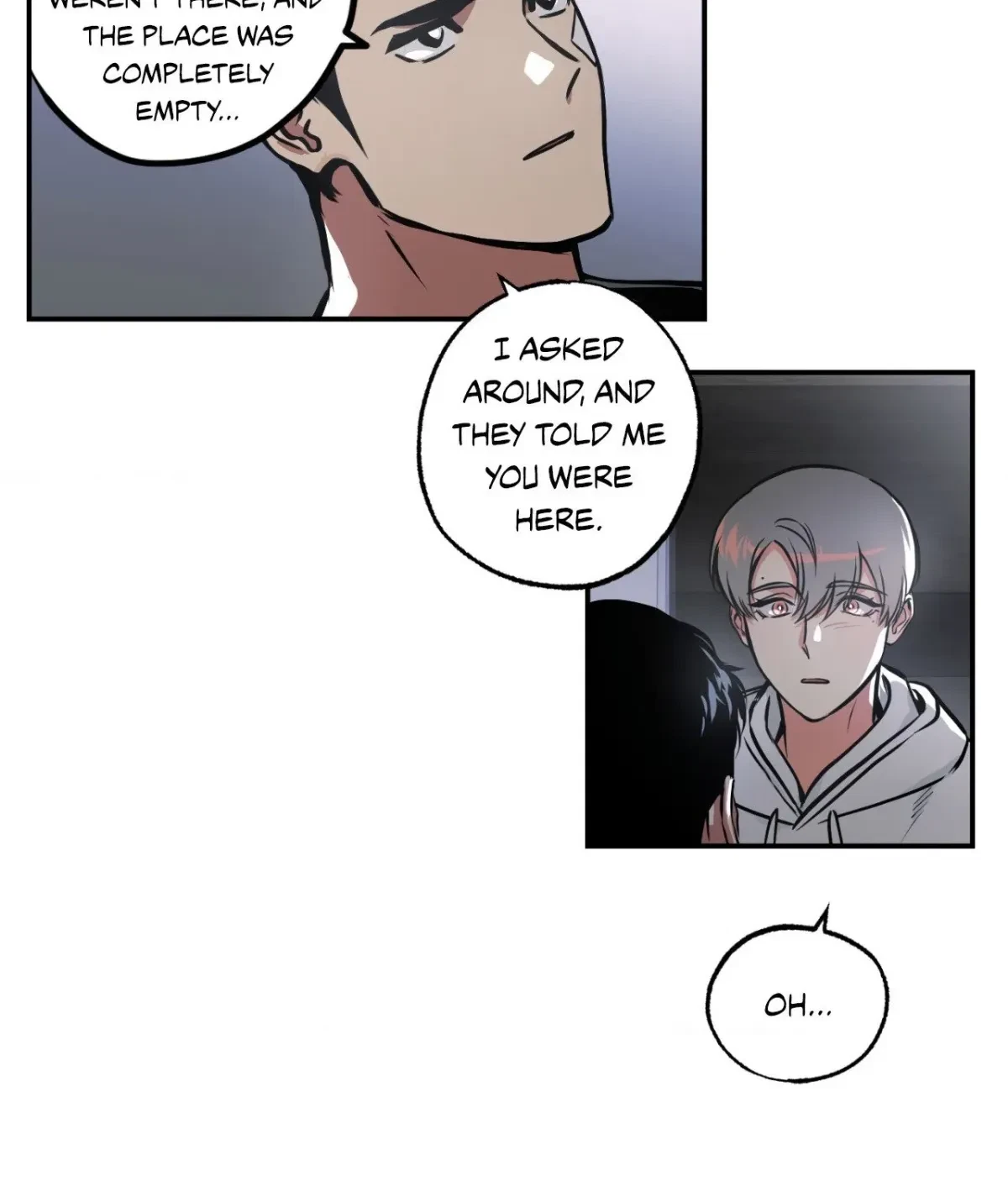 Chapter 82, page 14
