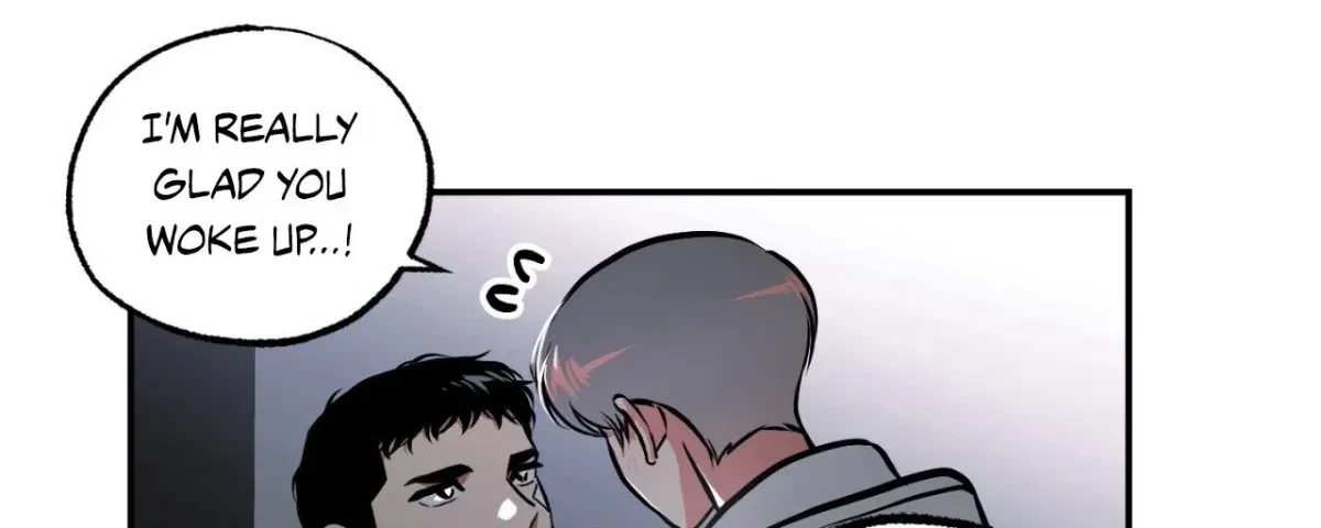 Chapter 82, page 15
