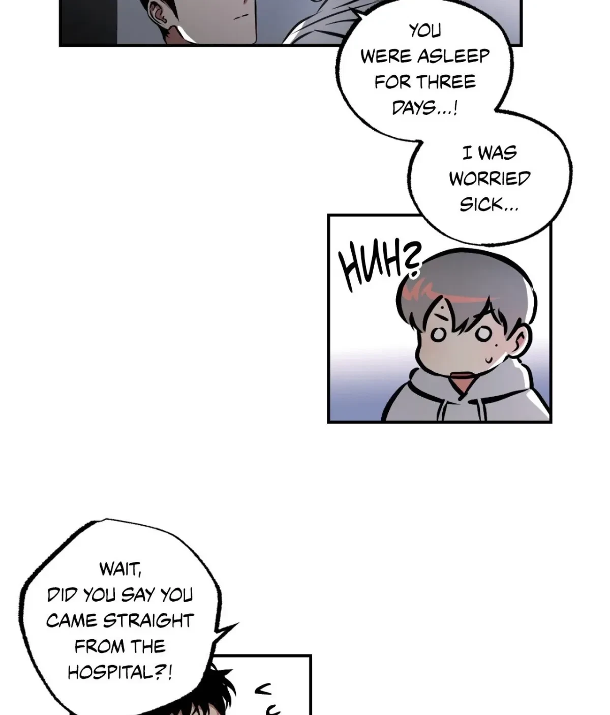Chapter 82, page 16