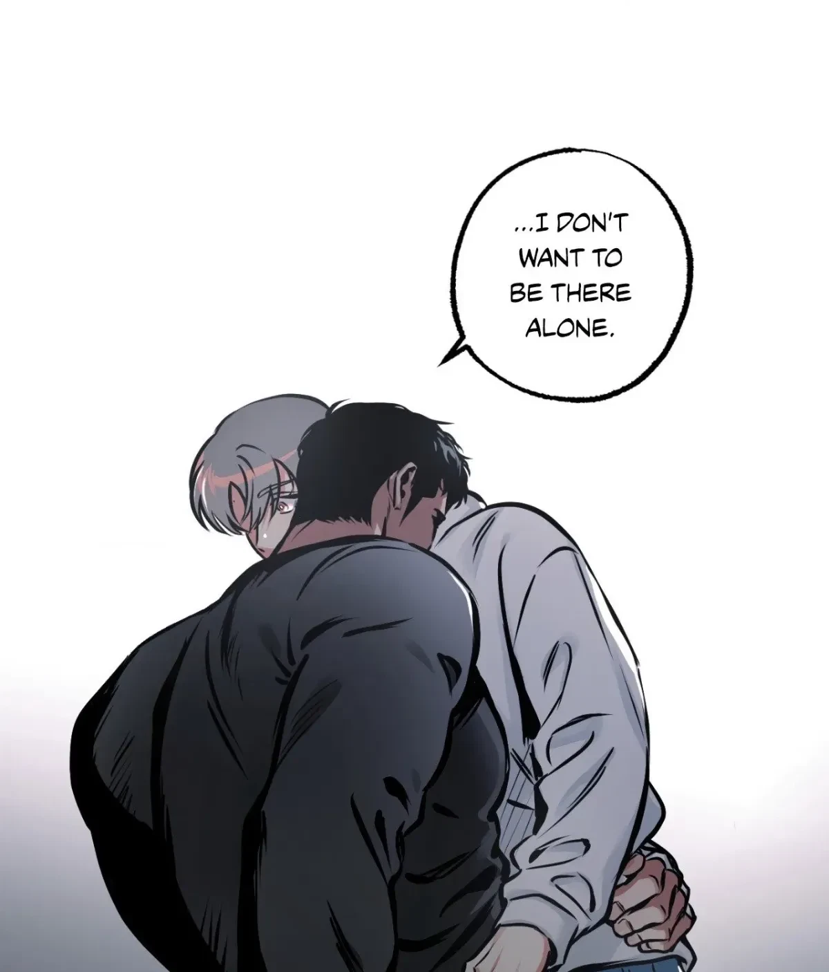 Chapter 82, page 19