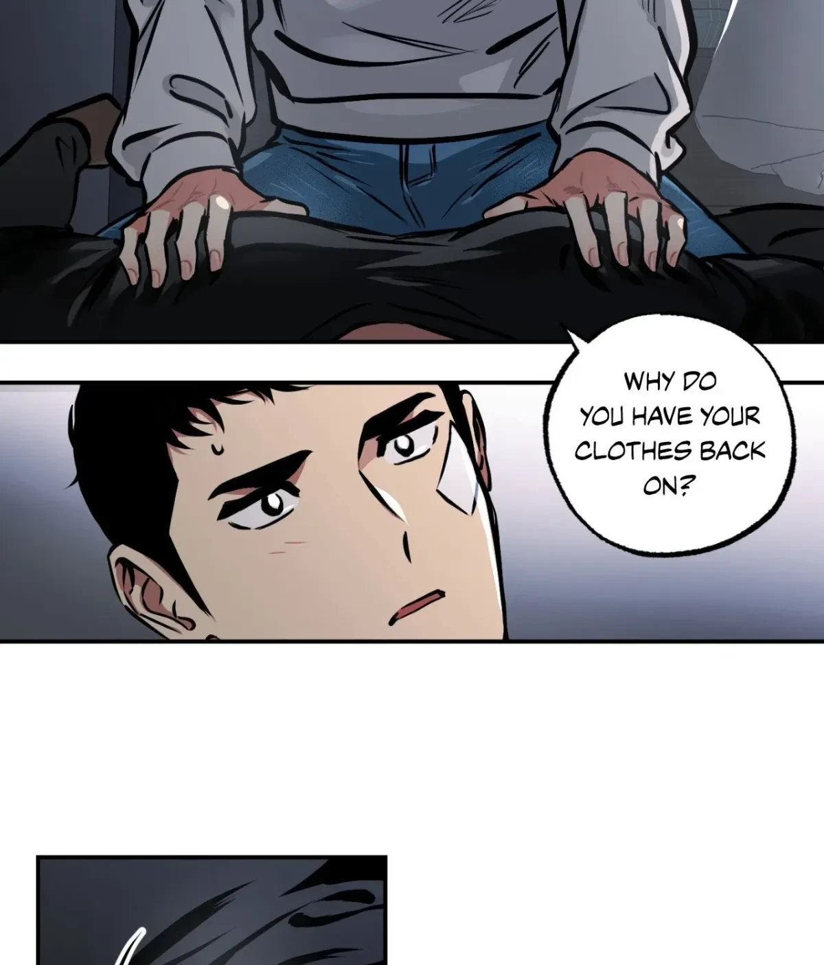Chapter 82, page 2