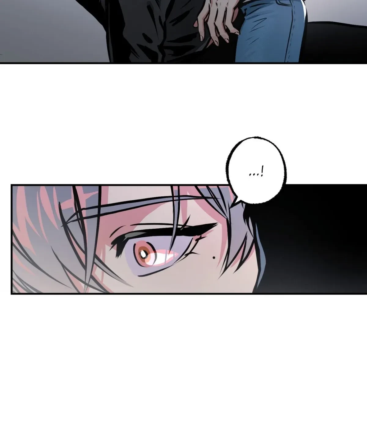Chapter 82, page 20