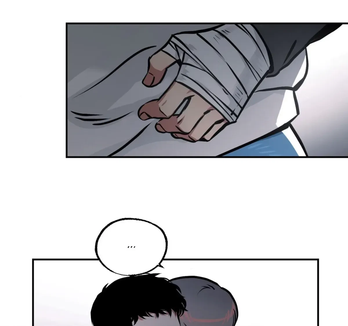 Chapter 82, page 21