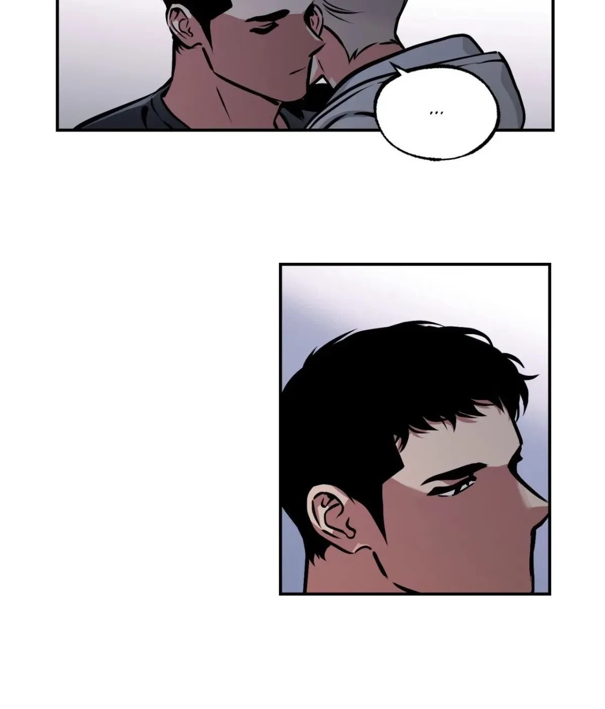 Chapter 82, page 22