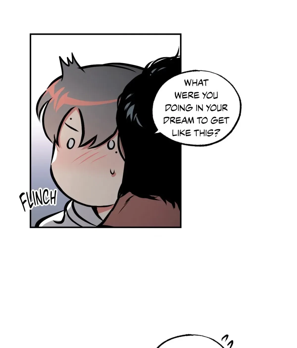 Chapter 82, page 23