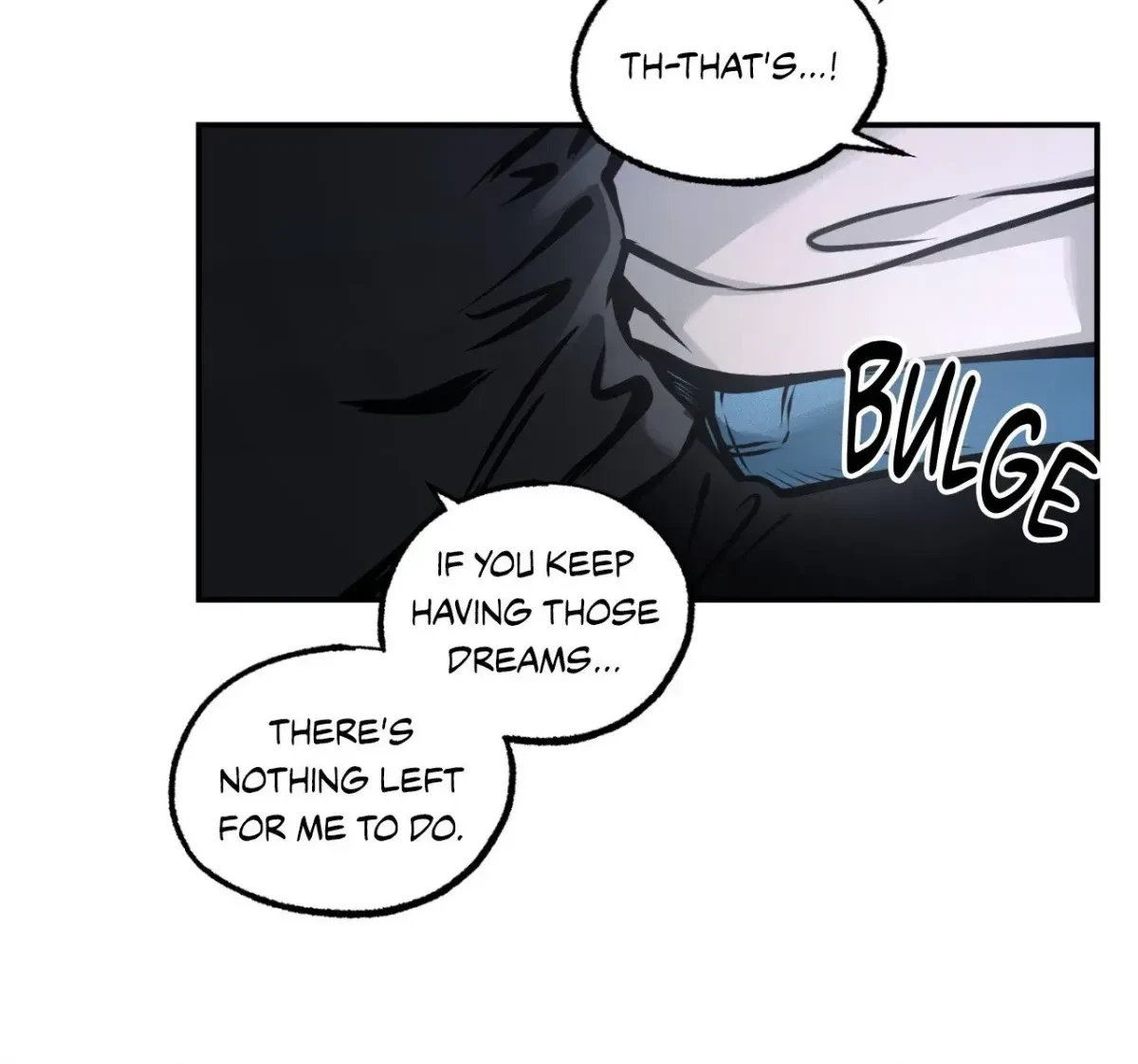 Chapter 82, page 24
