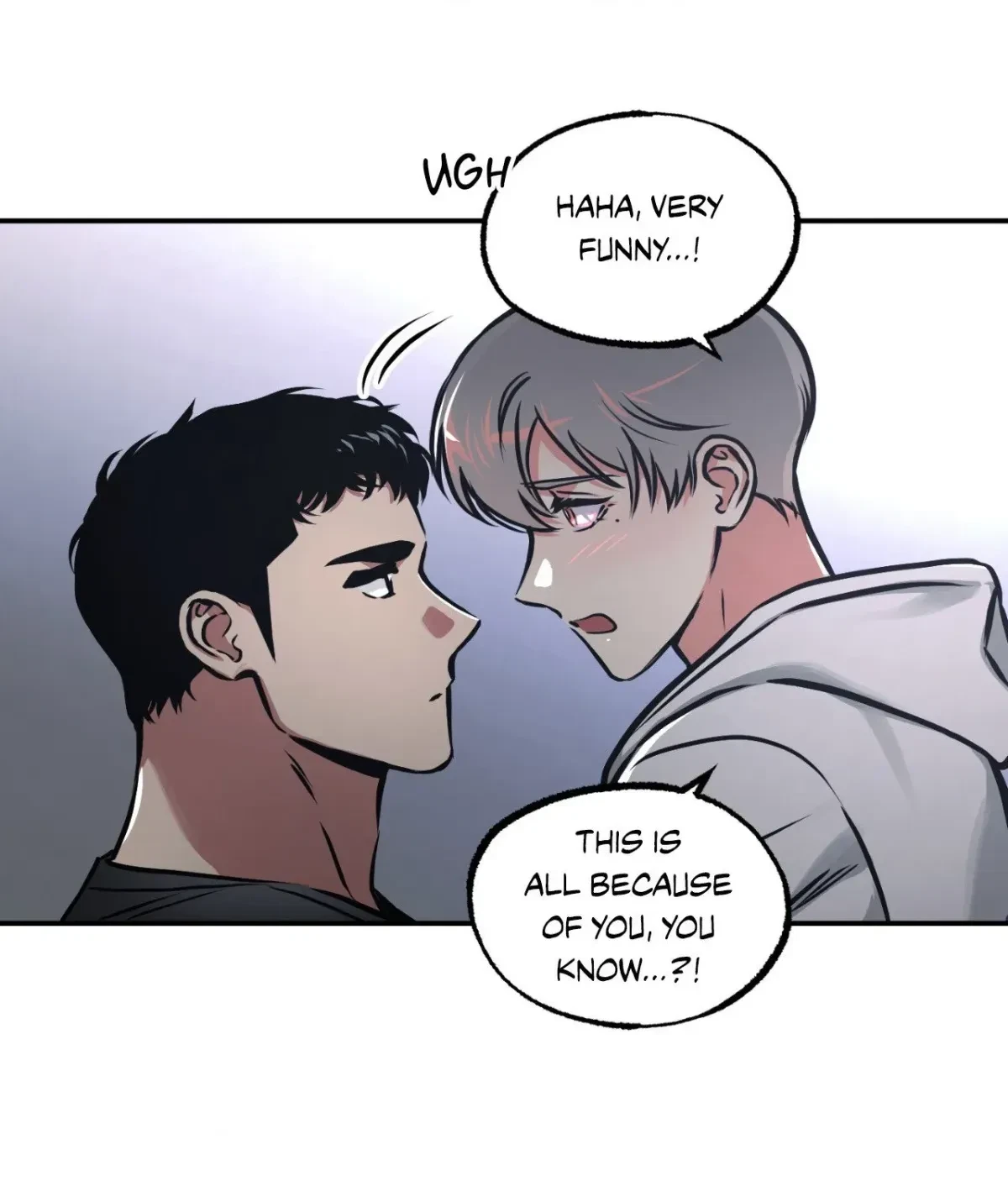 Chapter 82, page 25