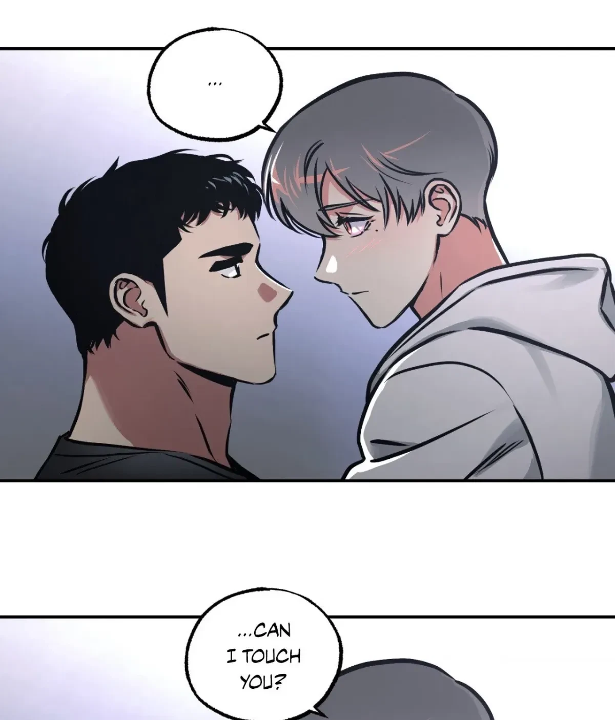 Chapter 82, page 26