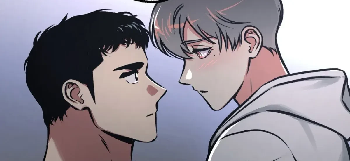 Chapter 82, page 27