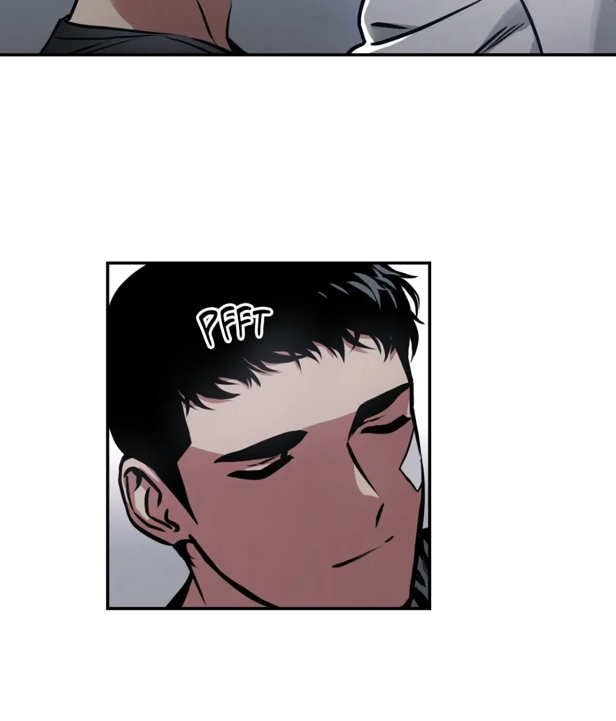 Chapter 82, page 28