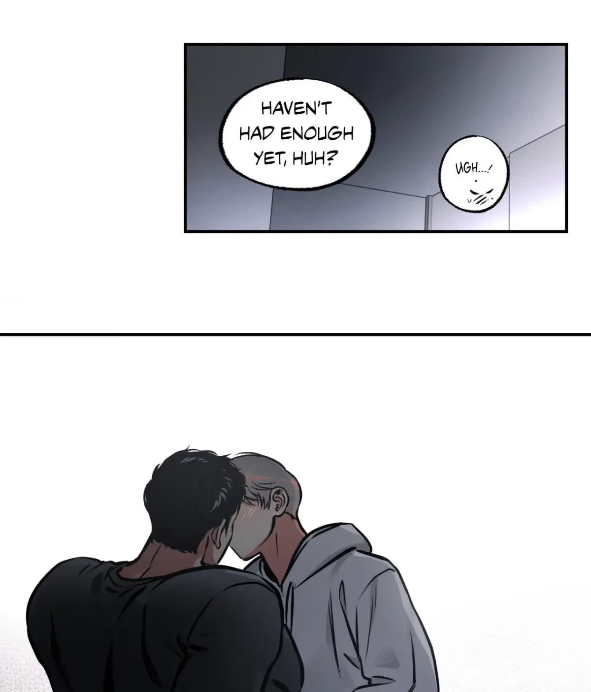 Chapter 82, page 29