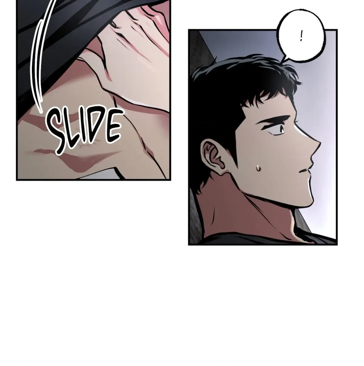 Chapter 82, page 3