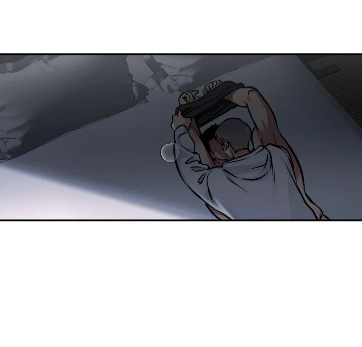 Chapter 82, page 34