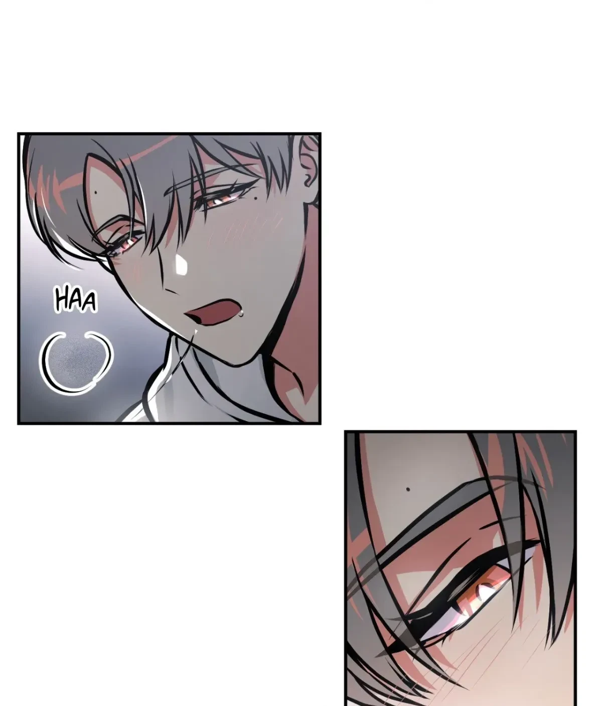 Chapter 82, page 35