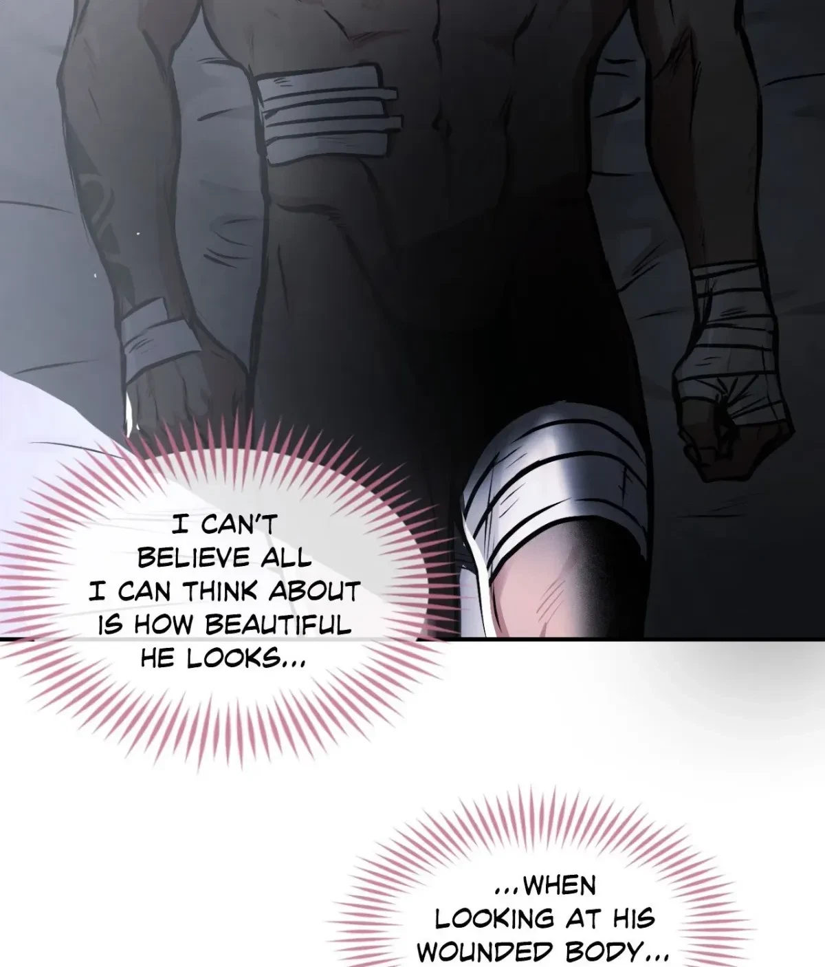 Chapter 82, page 38