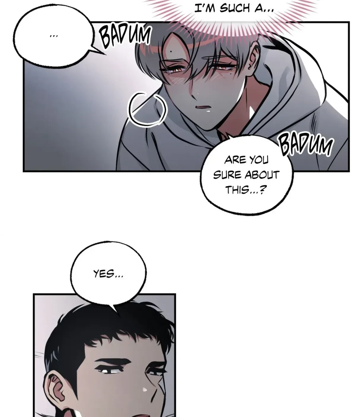 Chapter 82, page 39