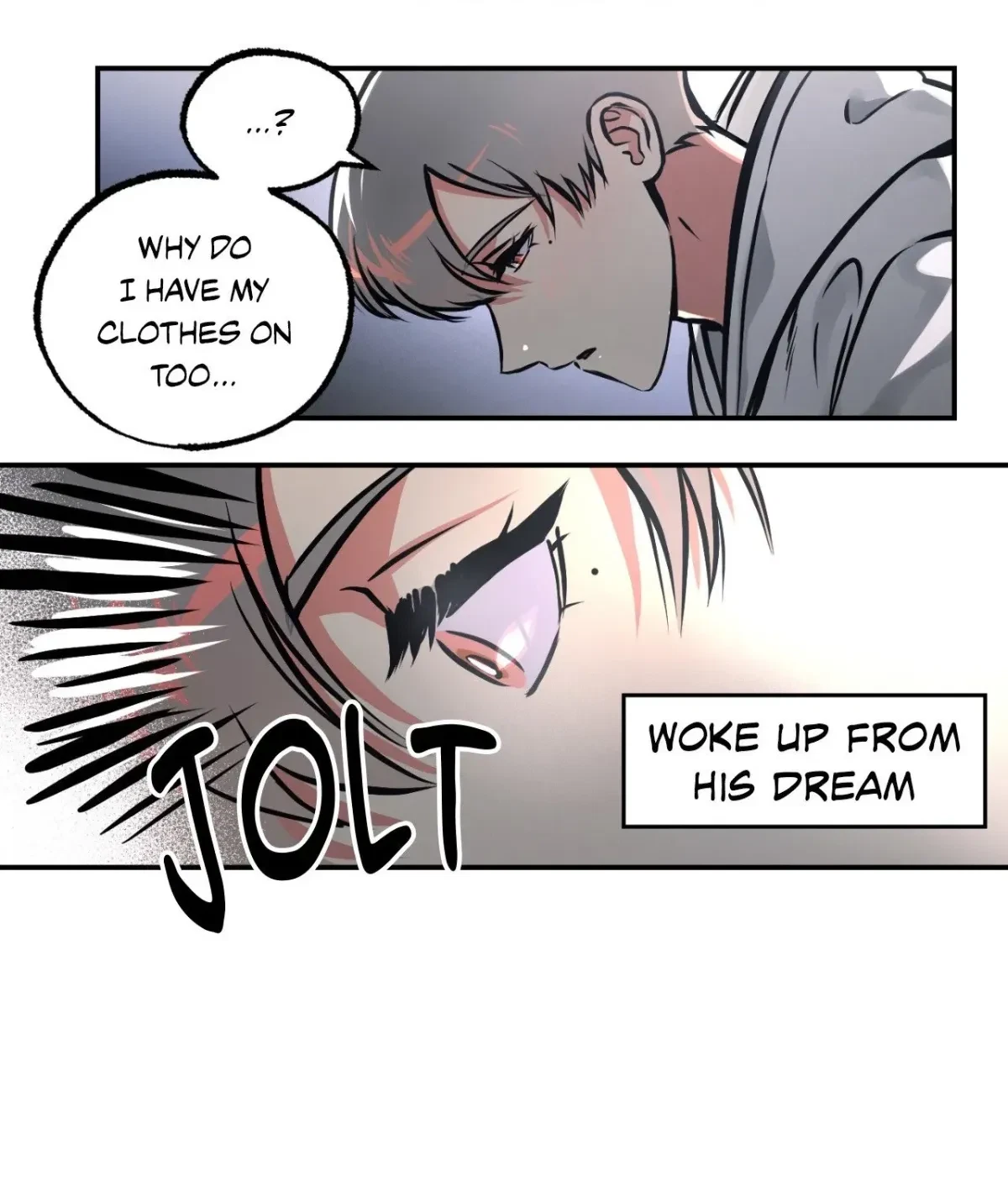 Chapter 82, page 4