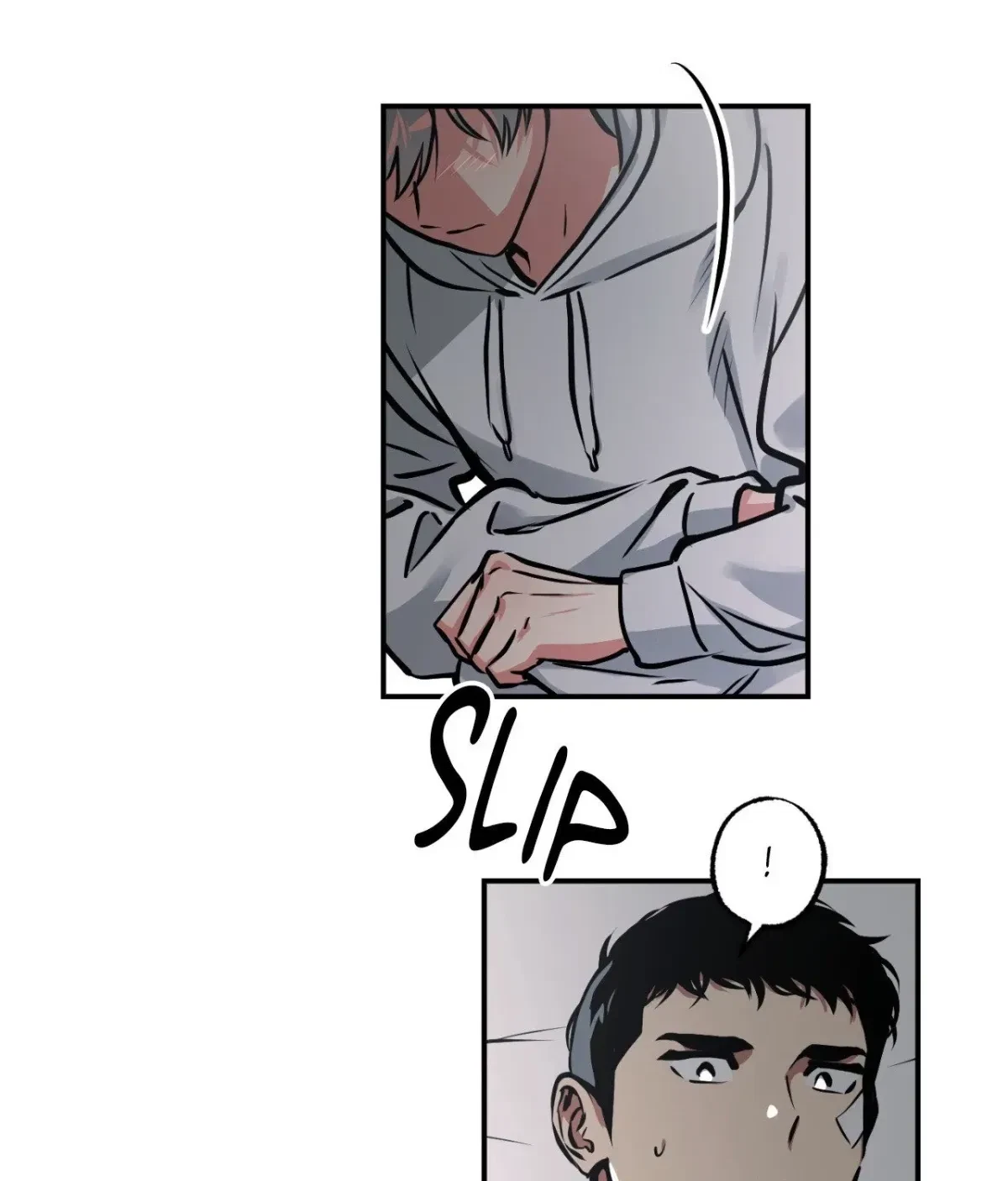 Chapter 82, page 41
