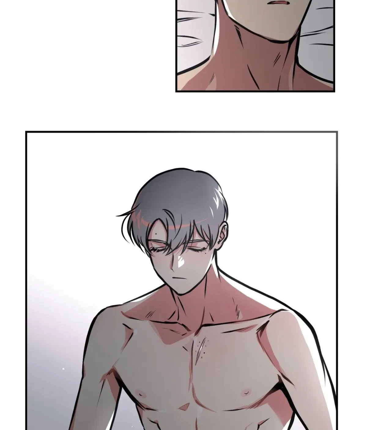 Chapter 82, page 42