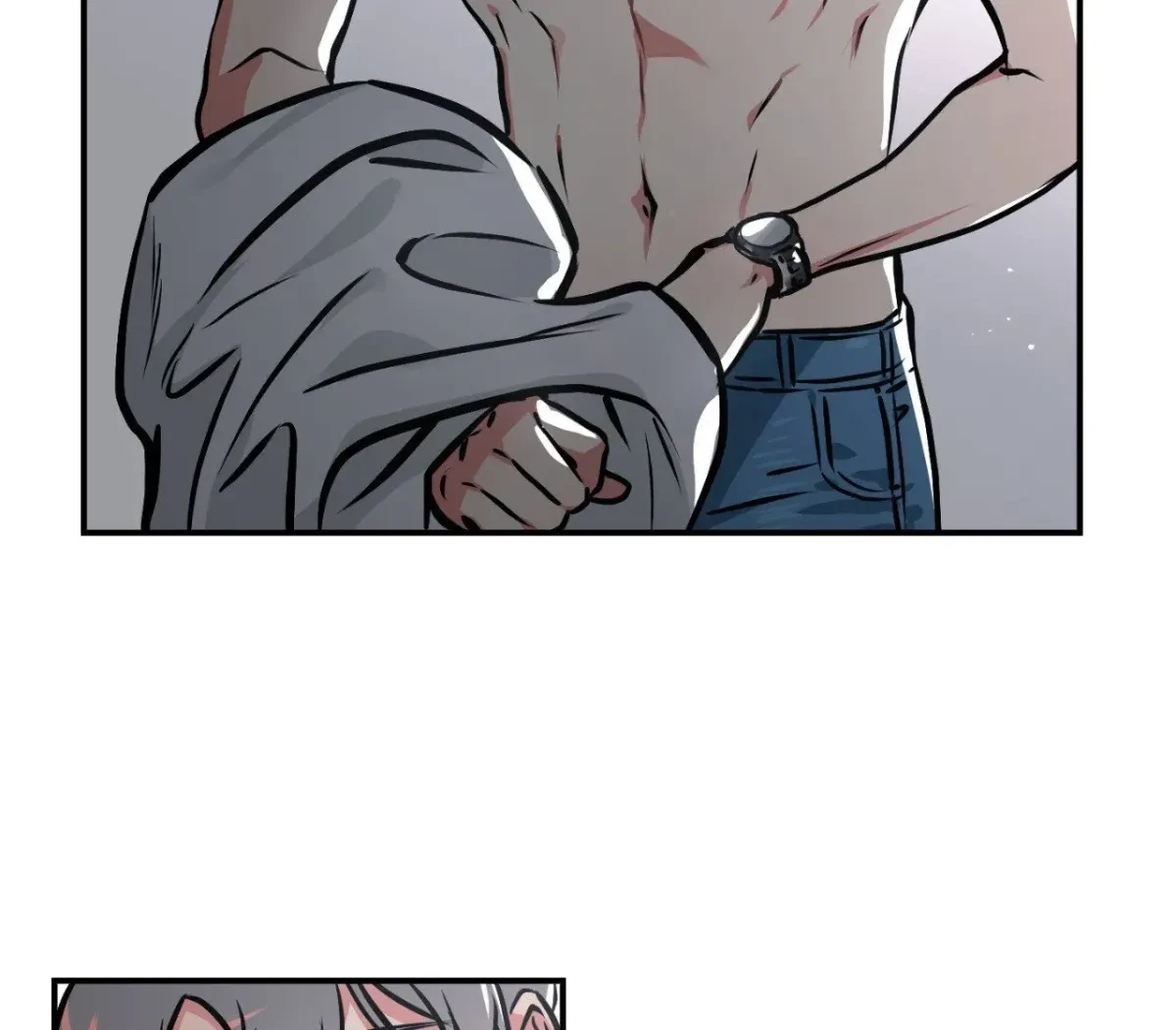 Chapter 82, page 43