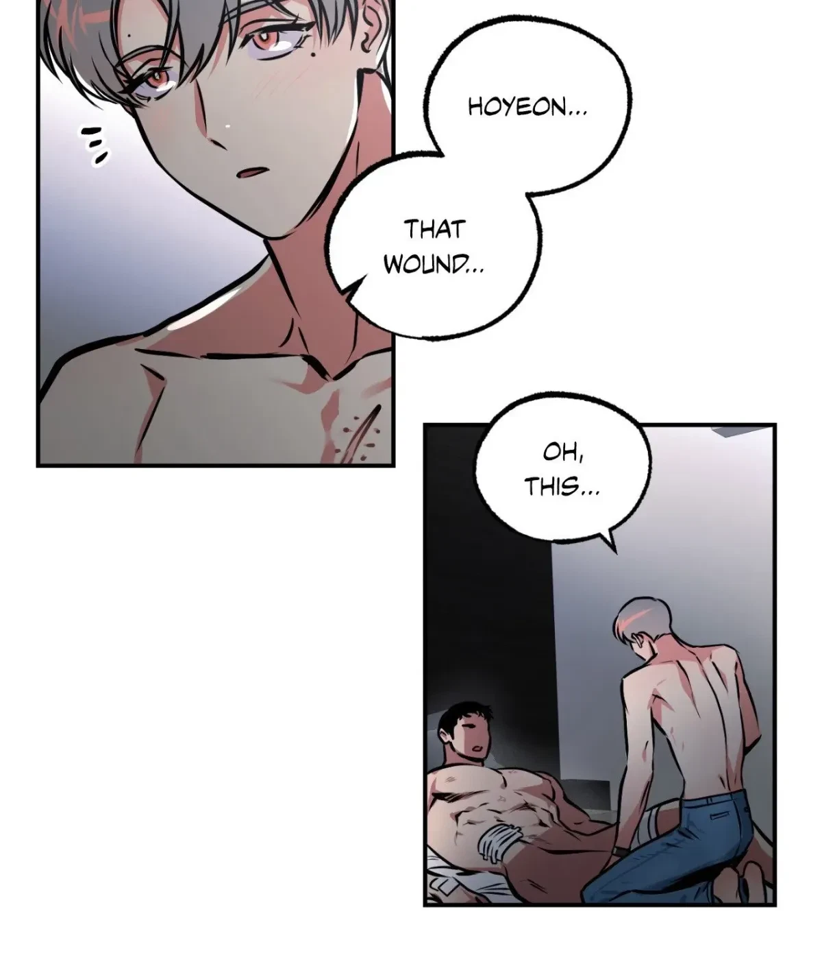 Chapter 82, page 44