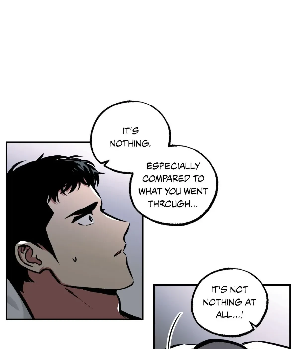 Chapter 82, page 45