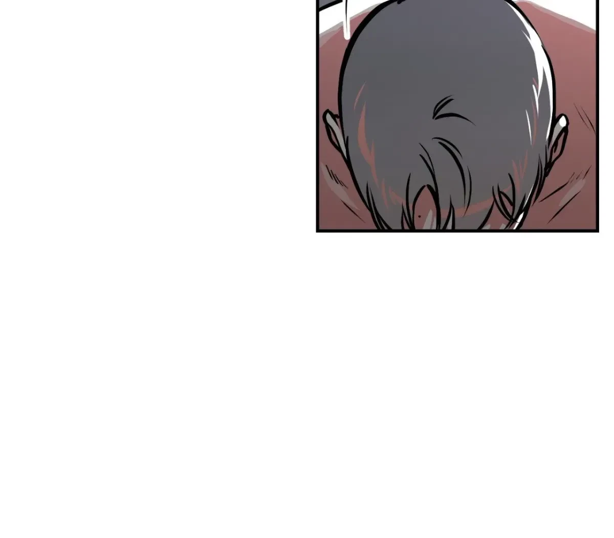 Chapter 82, page 46
