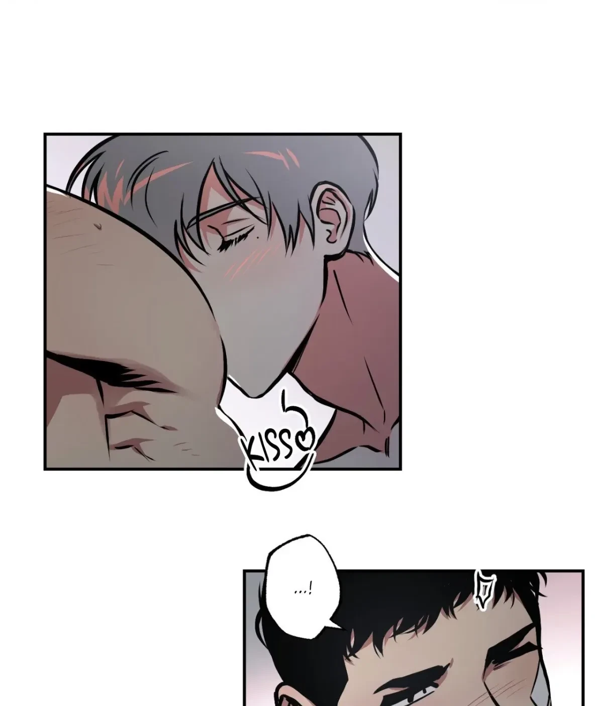 Chapter 82, page 47