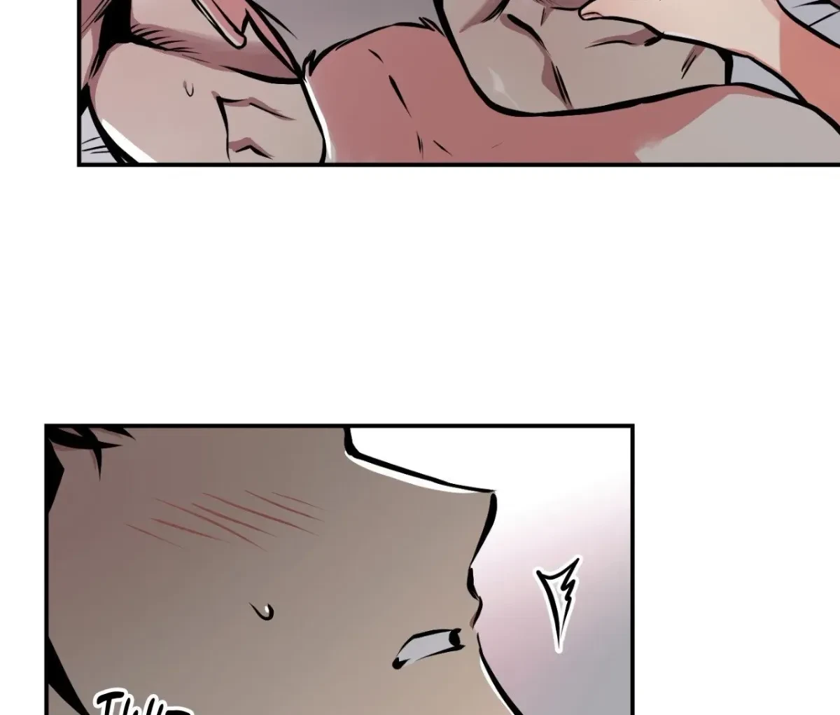Chapter 82, page 49