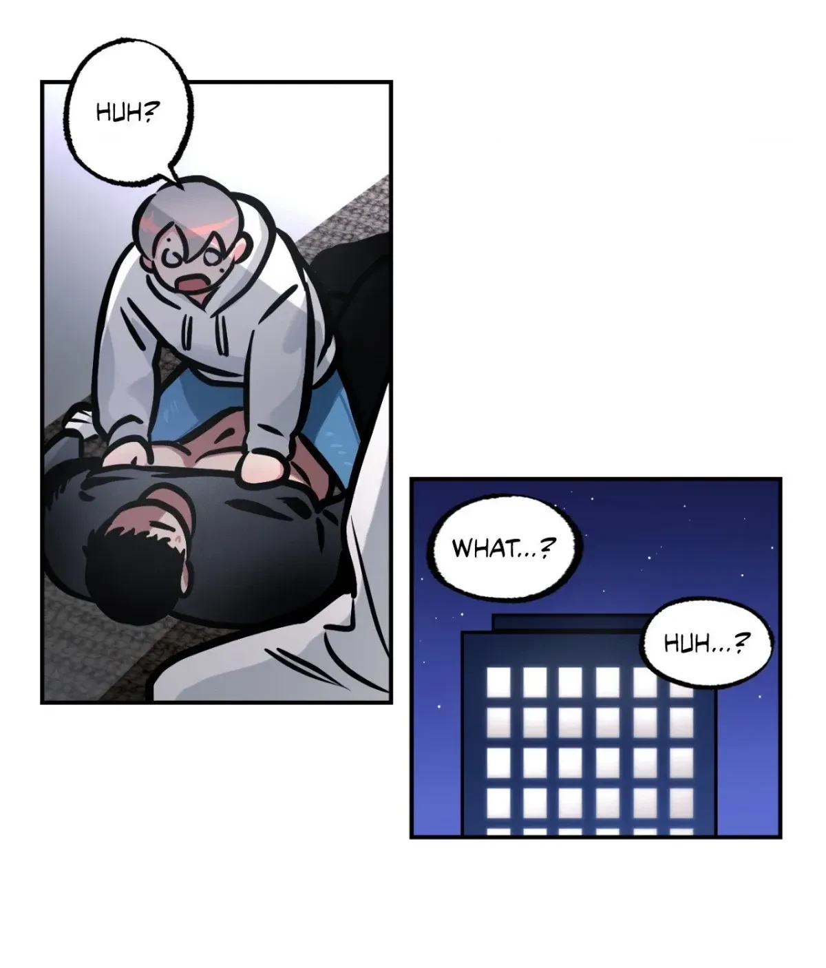 Chapter 82, page 5