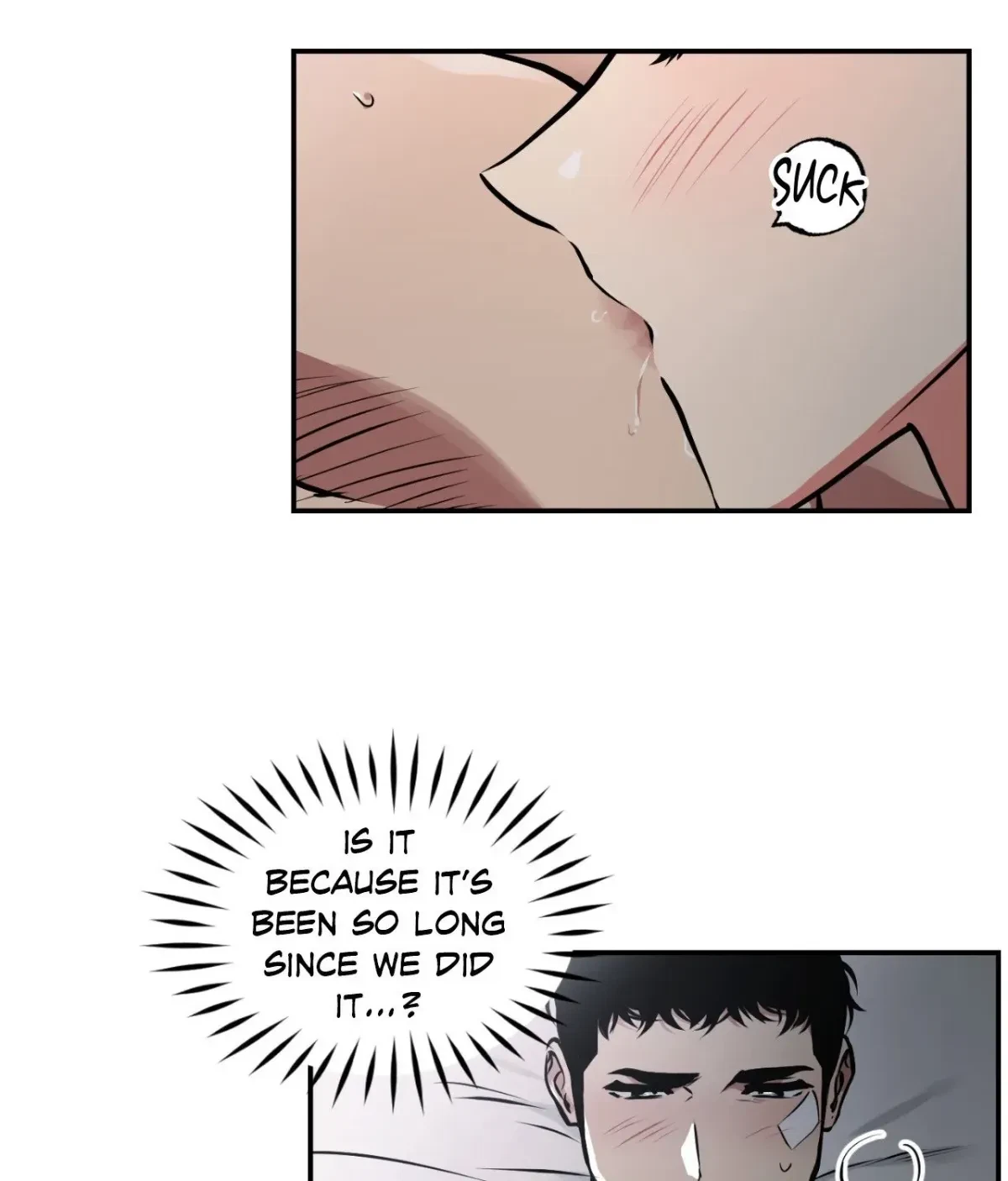 Chapter 82, page 51