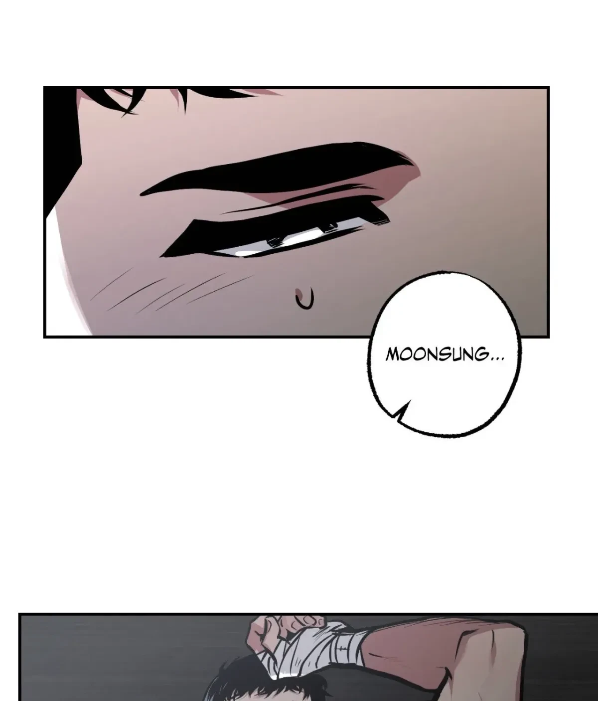 Chapter 82, page 55