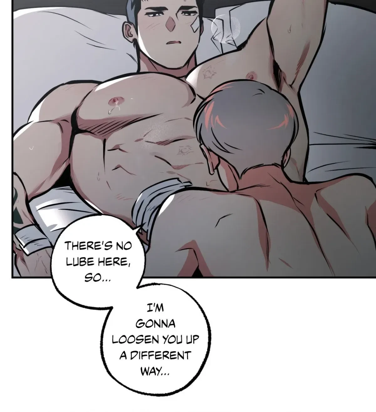 Chapter 82, page 56