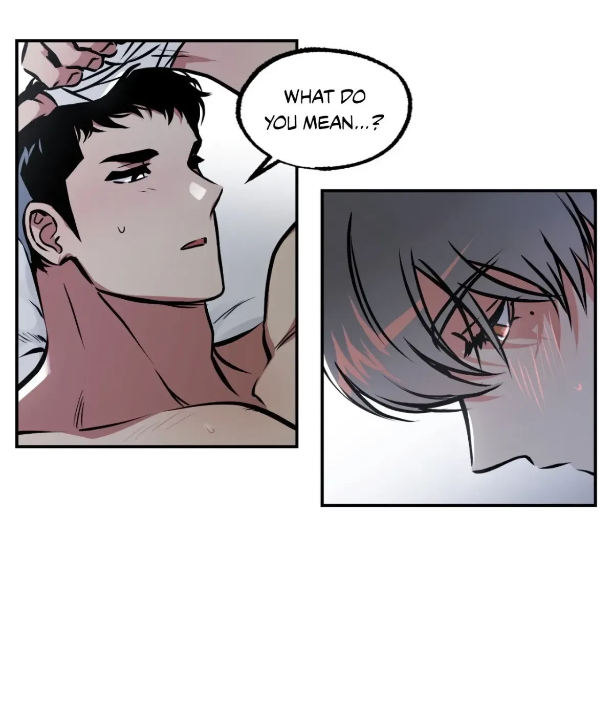 Chapter 82, page 57