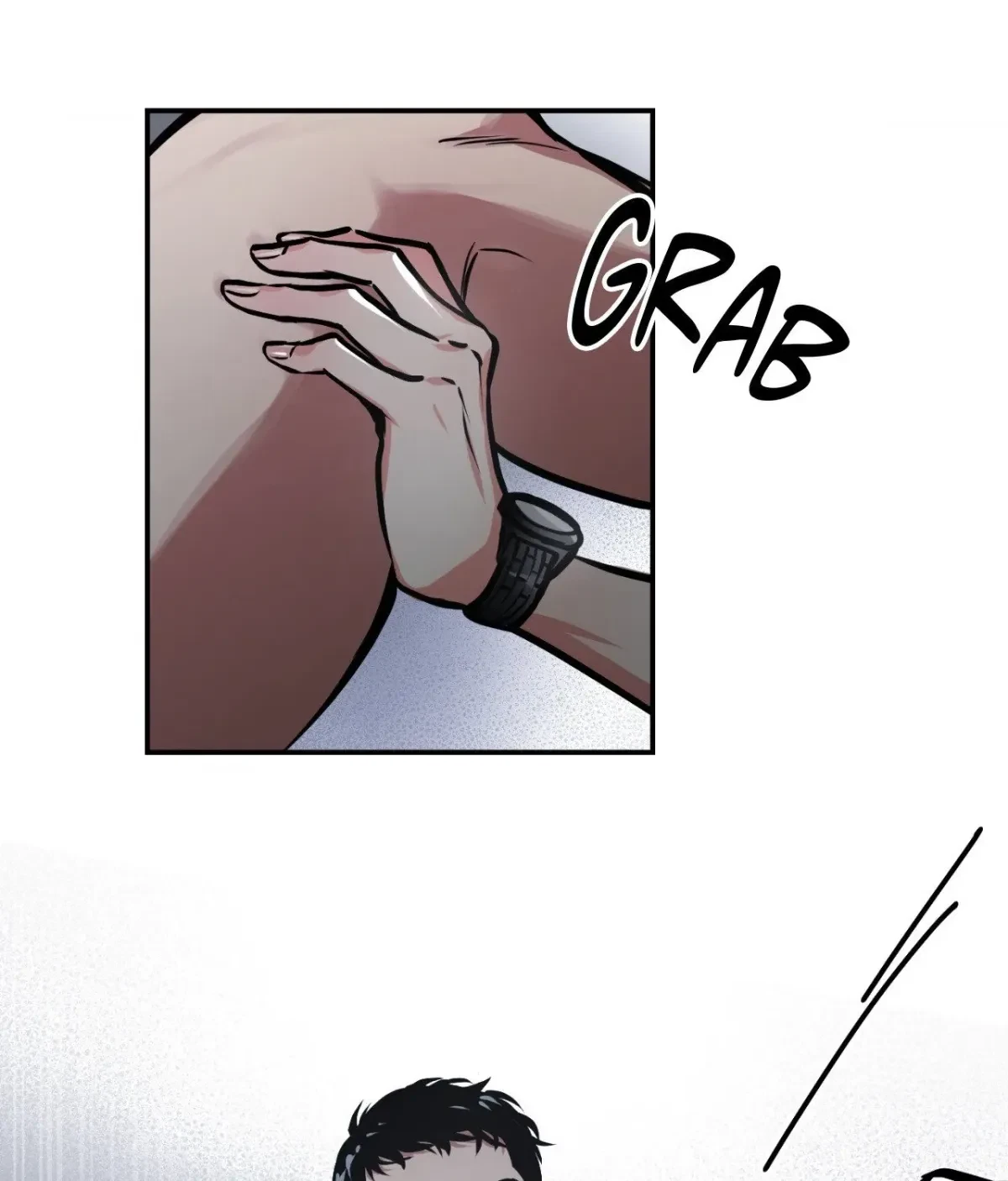Chapter 82, page 58