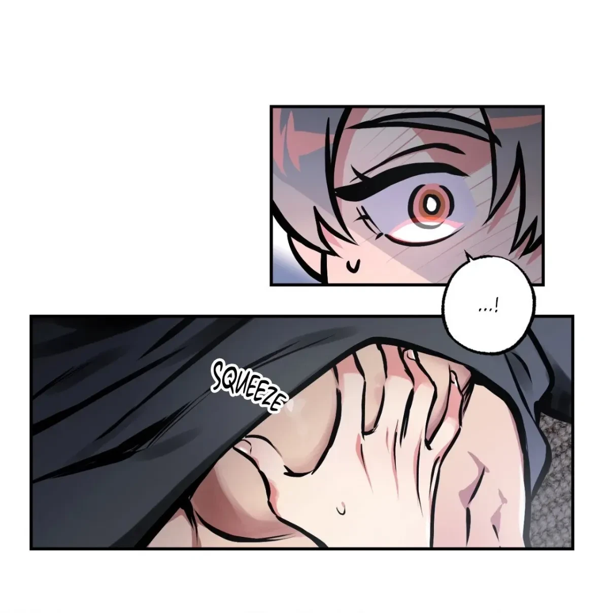 Chapter 82, page 6