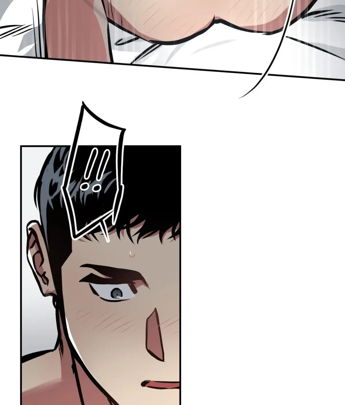 Chapter 82, page 60