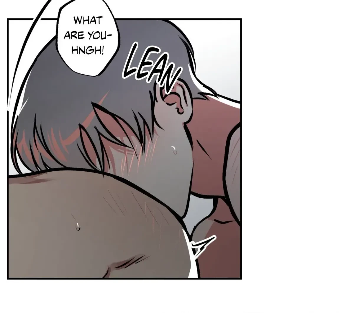 Chapter 82, page 62