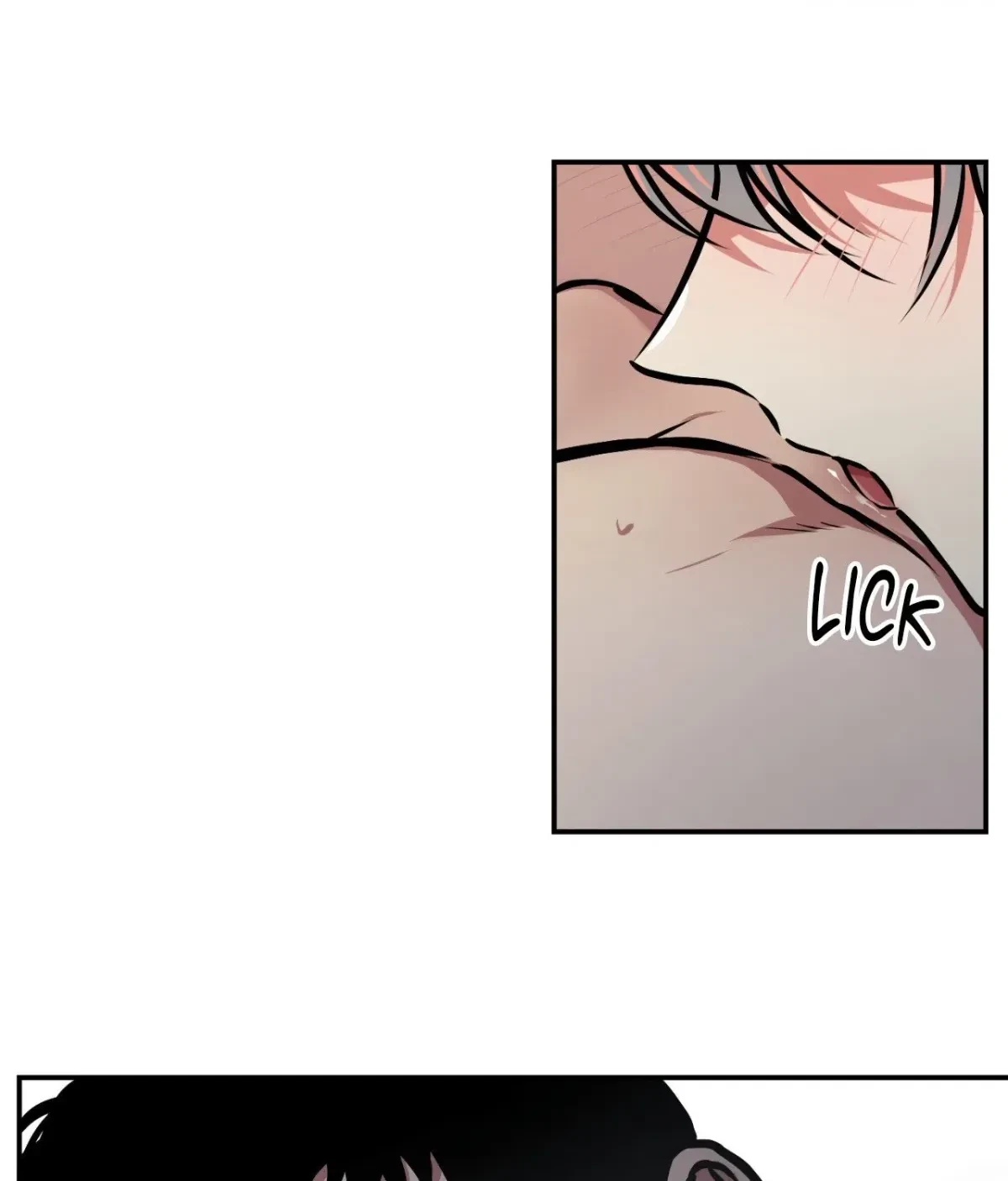 Chapter 82, page 63