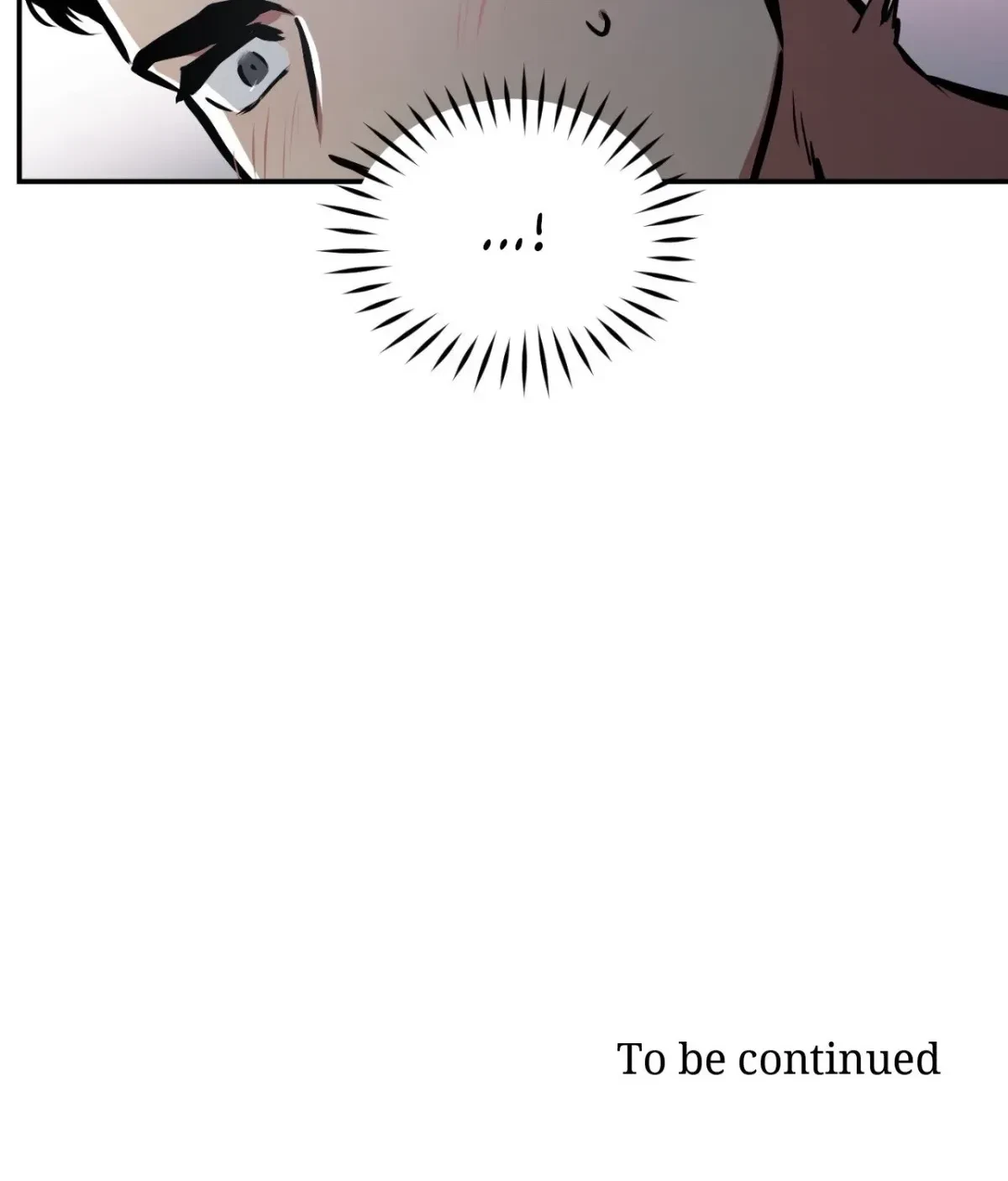 Chapter 82, page 65
