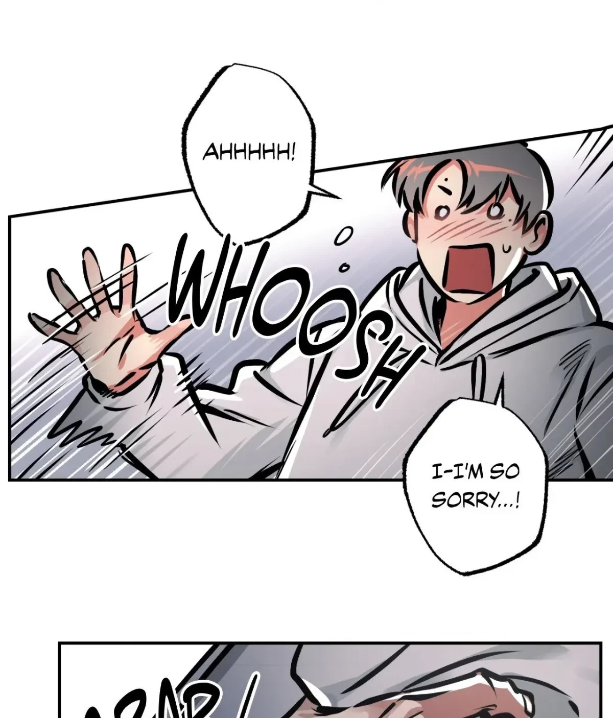 Chapter 82, page 7
