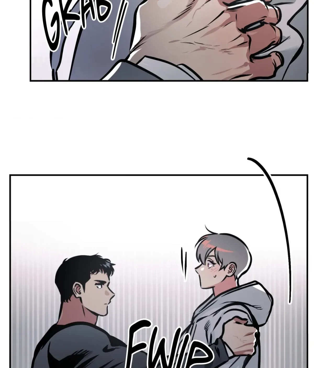 Chapter 82, page 8