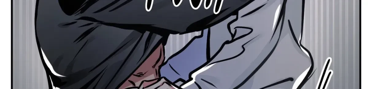 Chapter 82, page 9