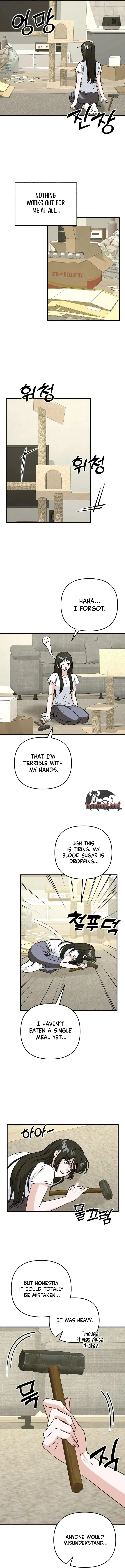 Chapter 5, page 13